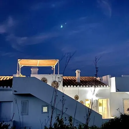 Apartment Castell Sol - Arenal Den Castell *