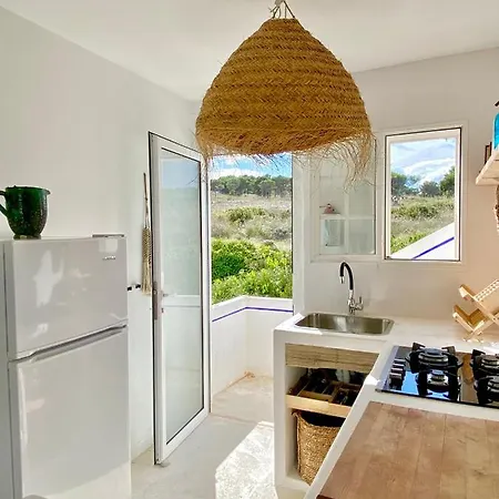 Διαμέρισμα Castell Sol - Arenal Den Castell