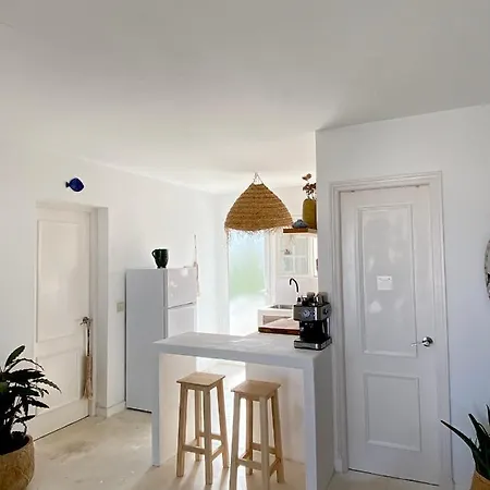 Castell Sol - Arenal Den Castell Apartment