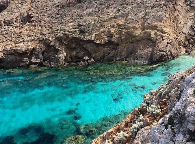 Appartamento Castell Sol - Arenal Den Castell