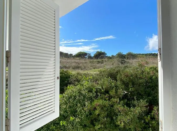 Appartamento Castell Sol - Arenal Den Castell *