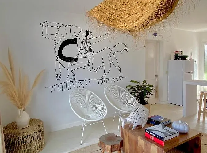 Castell Sol - Arenal Den Castell Arenal d'en Castell