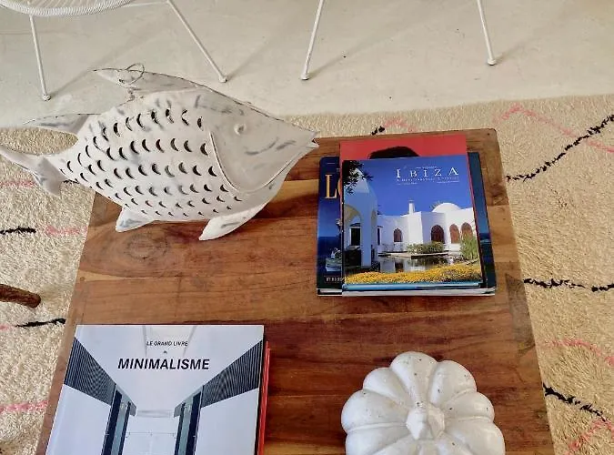 Castell Sol - Arenal Den Castell * Arenal d'en Castell