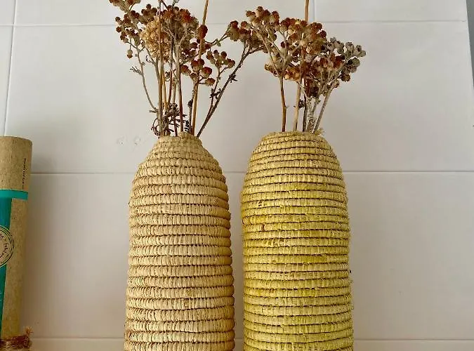 Castell Sol - Arenal Den Castell Arenal d'en Castell