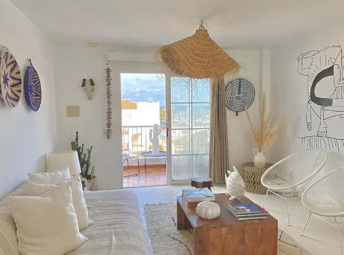 Castell Sol - Arenal Den Castell Appartamento Arenal d'en Castell