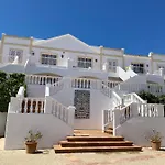 Daire Castell Sol - Arenal Den Castell *