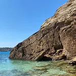 Daire Castell Sol - Arenal Den Castell *