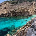 Apartament Castell Sol - Arenal Den Castell