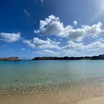 Castell Sol - Arenal Den Castell *