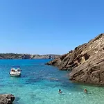 Castell Sol - Arenal Den Castell Apartament