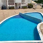 Castell Sol - Arenal Den Castell