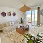 Castell Sol - Arenal Den Castell Daire