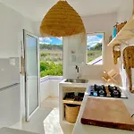 Castell Sol - Arenal Den Castell * Arenal d'en Castell