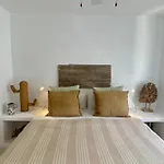 Castell Sol - Arenal Den Castell Daire