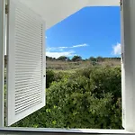 Apartament Castell Sol - Arenal Den Castell *