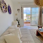 Castell Sol - Arenal Den Castell *
