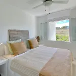 Castell Sol - Arenal Den Castell Apartament Arenal d'en Castell