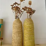 Castell Sol - Arenal Den Castell Arenal d'en Castell