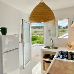 Apartament Castell Sol - Arenal Den Castell