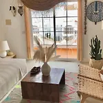 Castell Sol - Arenal Den Castell Apartament