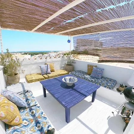 Apartment Castell Sol - Arenal Den Castell *