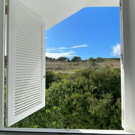 Appartement Castell Sol - Arenal Den Castell *