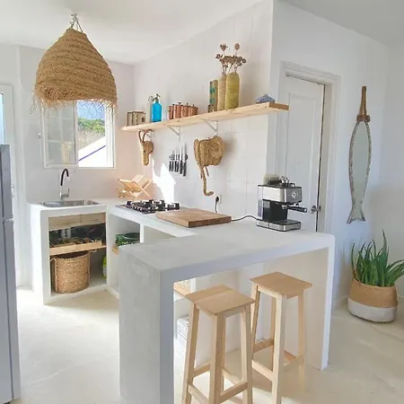 Apartment Castell Sol - Arenal Den Castell