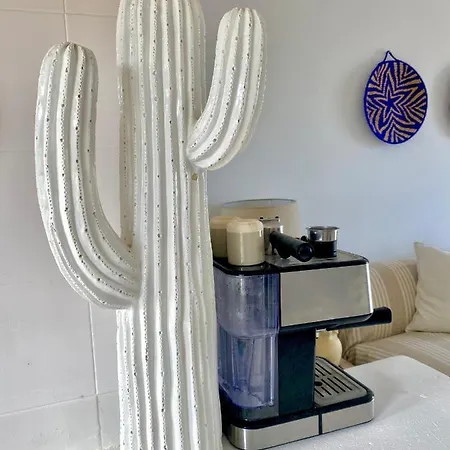 Appartement Castell Sol - Arenal Den Castell *