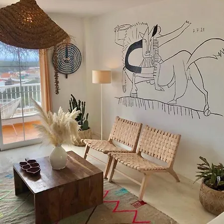 Apartment Castell Sol - Arenal Den Castell *