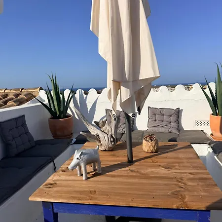 Apartment Castell Sol - Arenal Den Castell *