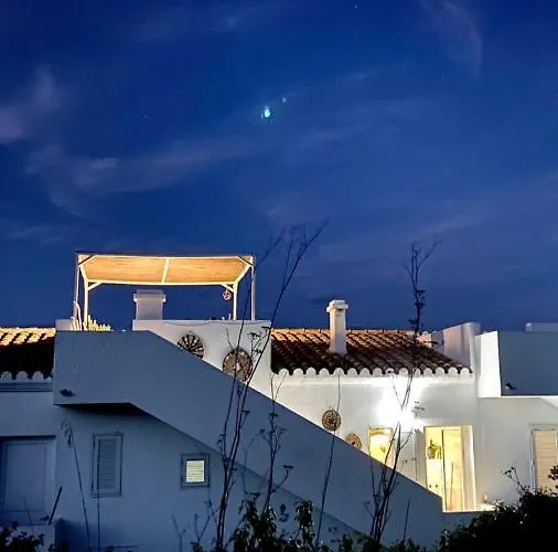 Apartment Castell Sol - Arenal Den Castell *