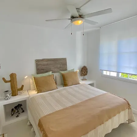 Castell Sol - Arenal Den Castell Apartamento Arenal d'en Castell