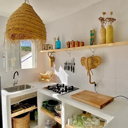 Castell Sol - Arenal Den Castell