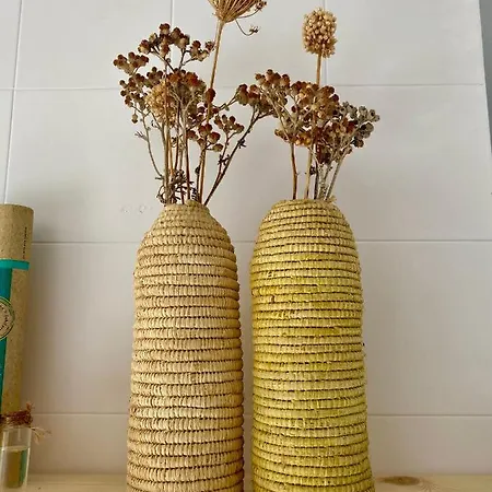 Castell Sol - Arenal Den Castell Arenal d'en Castell