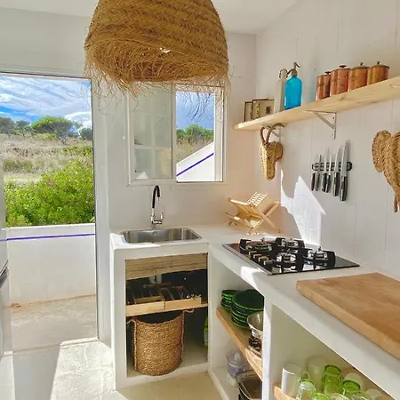 Apartamento Castell Sol - Arenal Den Castell