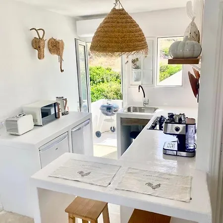 Apartamento Castell Sol - Arenal Den Castell Arenal d'en Castell